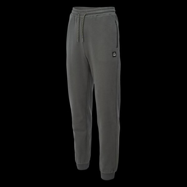 EMMET Mens Trousers