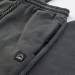 EMMET Mens Trousers - Image 3