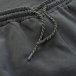 EMMET Mens Trousers - Image 4