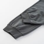 EMMET Mens Trousers - Image 5