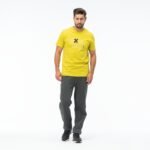 EMMET Mens Trousers - Image 6