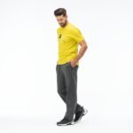 EMMET Mens Trousers - Image 7