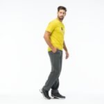 EMMET Mens Trousers - Image 8