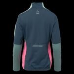 ENHET WOS Womens Sweatshirt - Image 2
