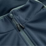 ENHET WOS Womens Sweatshirt - Image 3