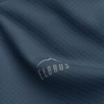 ENHET WOS Womens Sweatshirt - Image 4