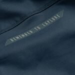 ENHET WOS Womens Sweatshirt - Image 5