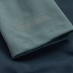 ENHET WOS Womens Sweatshirt - Image 6