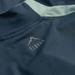 ENHET WOS Womens Sweatshirt - Image 7