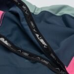 ENHET WOS Womens Sweatshirt - Image 8