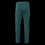 ENHETTO Mens Trousers - Image 2