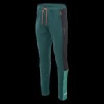 ENHETTO Mens Trousers