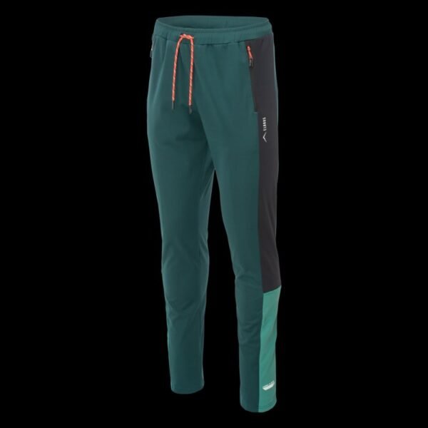 ENHETTO Mens Trousers