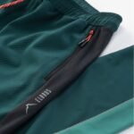 ENHETTO Mens Trousers - Image 3