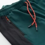 ENHETTO Mens Trousers - Image 4