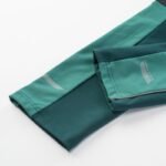 ENHETTO Mens Trousers - Image 5