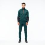 ENHETTO Mens Trousers - Image 6