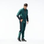 ENHETTO Mens Trousers - Image 7