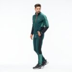 ENHETTO Mens Trousers - Image 8
