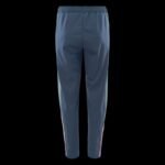 ENHETTO WOS Womens Trousers - Image 2