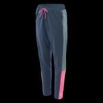 ENHETTO WOS Womens Trousers