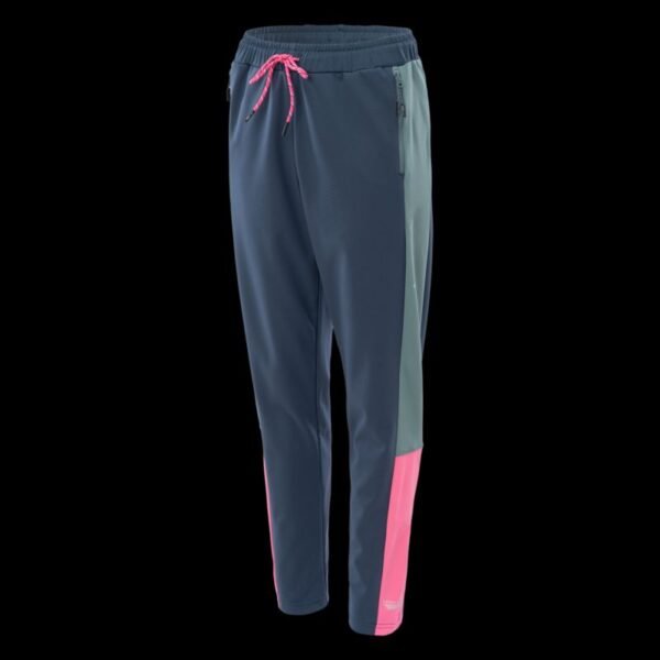 ENHETTO WOS Womens Trousers