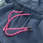 ENHETTO WOS Womens Trousers - Image 3