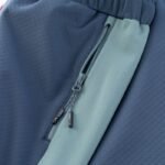 ENHETTO WOS Womens Trousers - Image 4