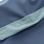 ENHETTO WOS Womens Trousers - Image 5