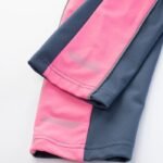 ENHETTO WOS Womens Trousers - Image 6