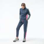 ENHETTO WOS Womens Trousers - Image 8