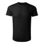 Epic Mens T-Shirt (Black) - Image 2