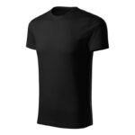 Epic Mens T-Shirt (Black)