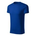 Epic Mens T-Shirt (Cornflower Blue)