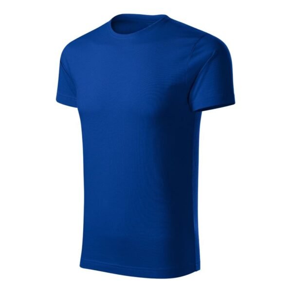 Epic Mens T-Shirt (Cornflower Blue)