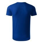 Epic Mens T-Shirt (Cornflower Blue) - Image 3