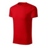 Epic Mens T-Shirt (Red)