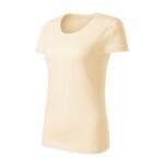Epic Womens T-Shirt (Almond)