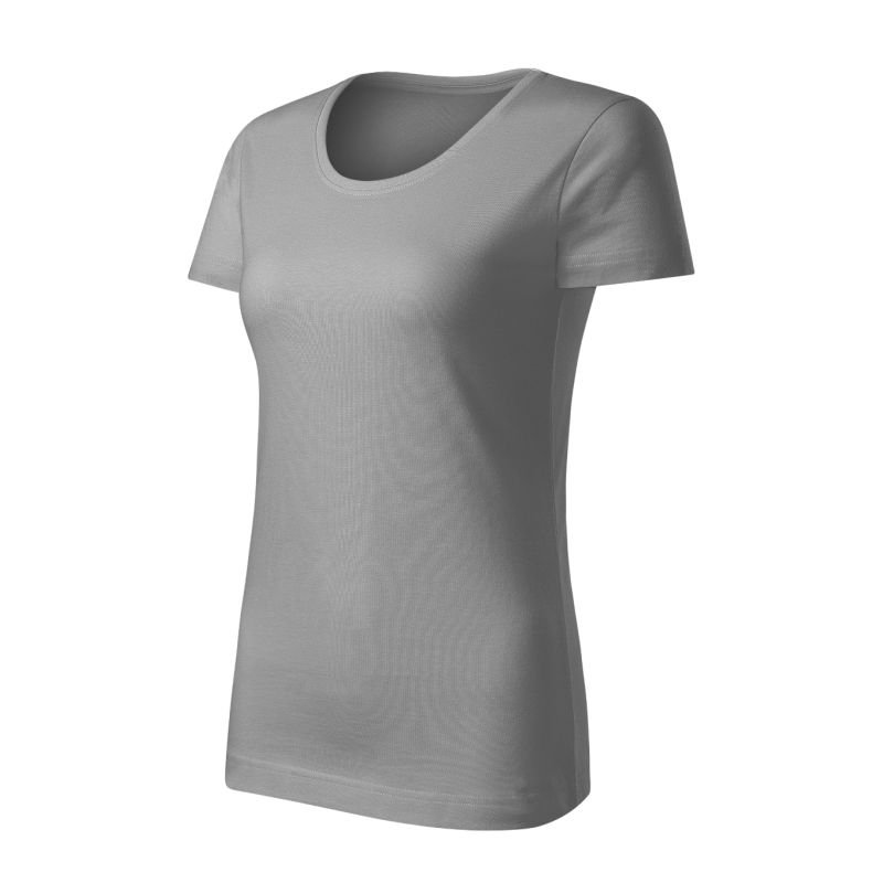 lupin-wear-ca-epic-women-s-t-shirt-gray-1944899 Epic Womens T-Shirt (Gray) - Image 1