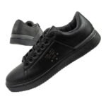 Eram Aserri sneakers sports shoes M 10271390326