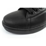 Eram Aserri sneakers sports shoes M 10271390326 - Image 6