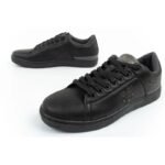 Eram Aserri sneakers sports shoes M 10271390326 - Image 8