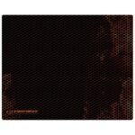ESPERANZA ESPERANZA FLAME MINI GAMING MOUSE PAD EGP101R