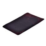 ESPERANZA ESPERANZA FLAME MINI GAMING MOUSE PAD EGP101R - Image 6
