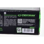 ESPERANZA ESPERANZA FLAME MINI GAMING MOUSE PAD EGP101R - Image 7