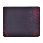 ESPERANZA ESPERANZA FLAME MINI GAMING MOUSE PAD EGP101R - Image 8
