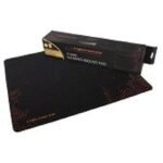 Esperanza Flame EA146R Gaming 2