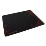 Esperanza Flame EA146R Gaming