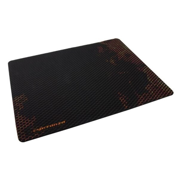 Esperanza Flame EA146R Gaming