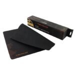 Esperanza Flame EA146R Gaming 3